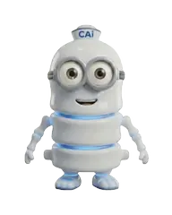 CAi