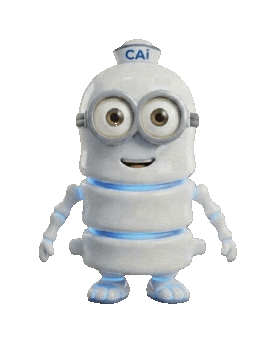 CAi