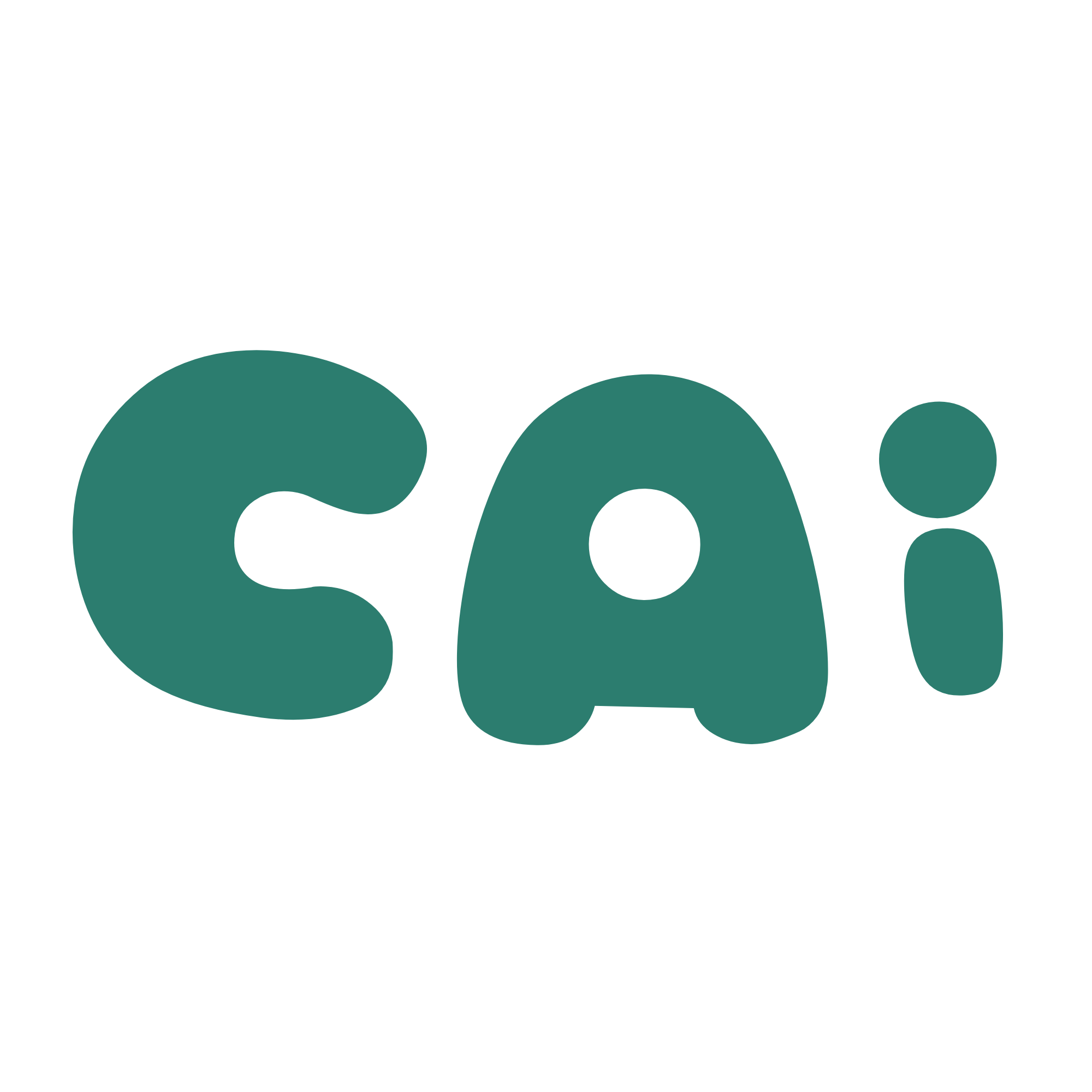 CAi