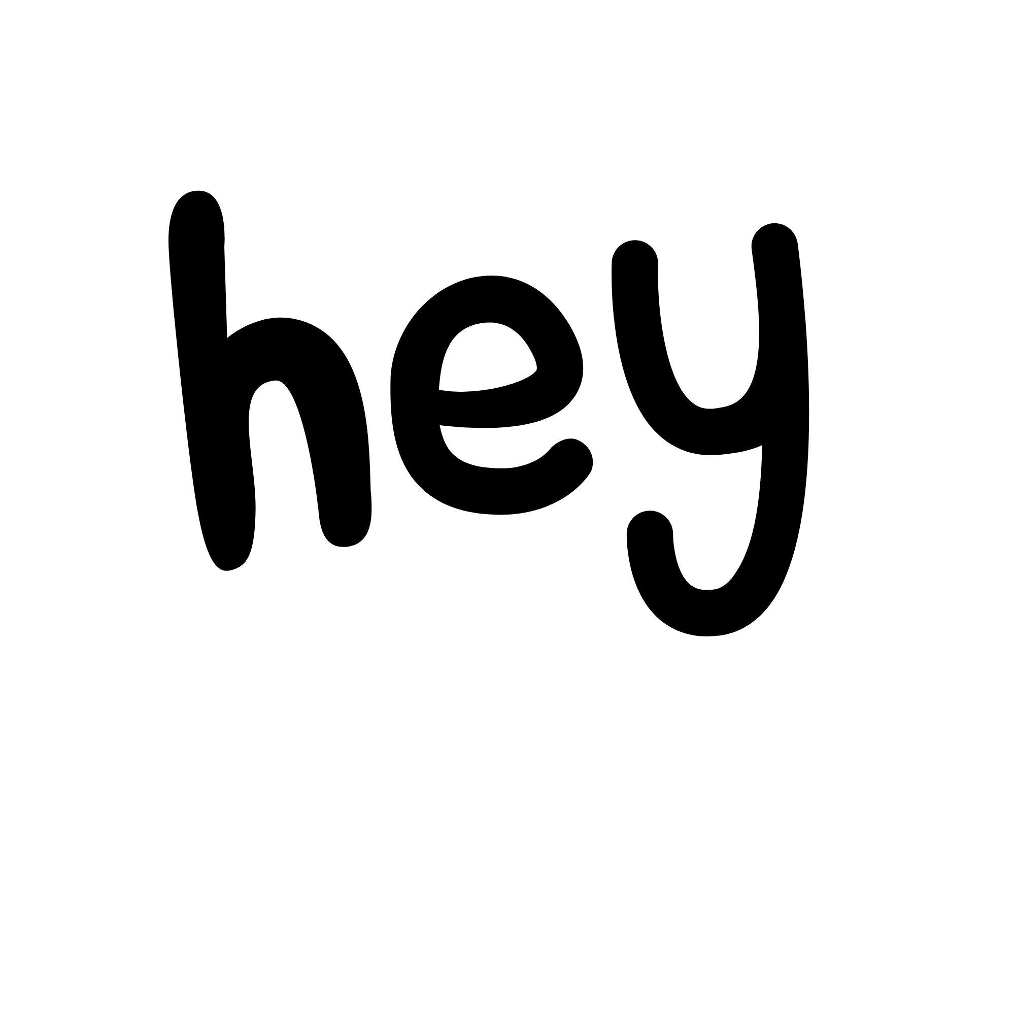 HeyCAi